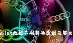 TPWallet数据不刷新的原因及解决方案